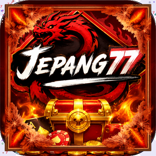 jepang77 — galeri pratinjau - APK Resmi