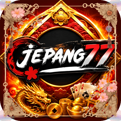 jepang77 — galeri pratinjau Resmi APK